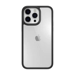 SwitchEasy Aero+ Ultra-Light Shockproof Case for iPhone 14 Series - Picture 1 of 15