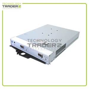 LOT-2 85Y5850 IBM Storwize V7000 Enclosure Expansion Canister Module 0951735-01 - Picture 1 of 1