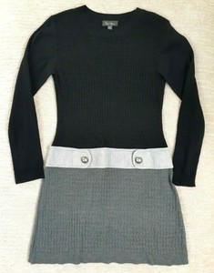 Byer California Women's Dresses for 
