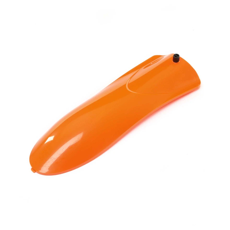 Pro Boat PRB281062 Orange Canopy: Jet Jam 12" Pool Racer: RTR PRB281062 - Image 1 of 1