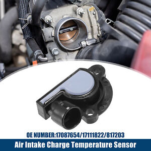 No.17087654/17111822/817203 TPS Throttle Position Sensor for Chevrolet Astro