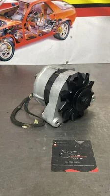 Alternador 90amp Porsche 928 4.5ltr 1978-1982 92860311303 reacondicionado Foto 1 de 4