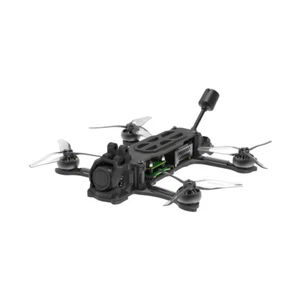 iFlight iH3 HD BNF (O3 Air Unit) - Bild 1 von 10