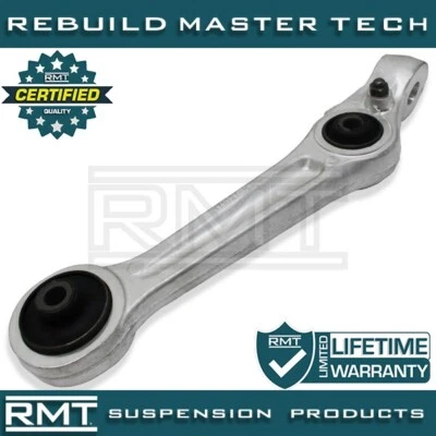 Brazo de control de suspensión delantero derecho inferior trasero para Hyundai Equus 2009-2016 Foto 1 de 4