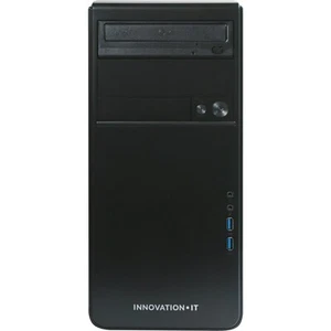 Innovation IT PC Intel i5-10400 / 8GB / SSD 512GB M.2/ USB3.0