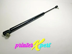 Kit de resorte de gas IBM 6400 57G1481 6400-05P 6400-012 6400-010 6400-10P 6400-015 - Imagen 1 de 3