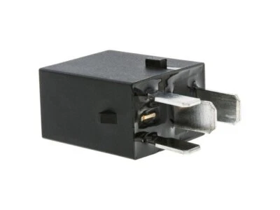 For 2010-2011 Subaru Legacy Heated Mirror Relay Wells 95141XX Foto 1 de 2