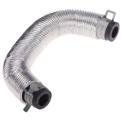 OEM 2005-2013 Subaru Turbo Coolant Return Water Hose WRX Forester NEW 14472AA091 - Image 1 of 4