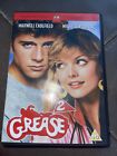 Grease 2 DVD (2003) 