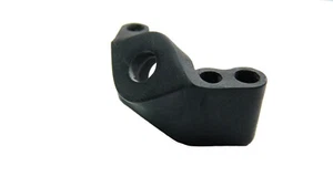 Gatehunter CTS(7) Antenna Mount - Picture 1 of 1