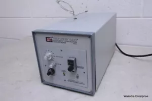 INSTRUMENTO MICROMERITICO CROMONITOR 785 DETECTOR DE LONGITUD DE ONDA VARIABLE - Imagen 1 de 1