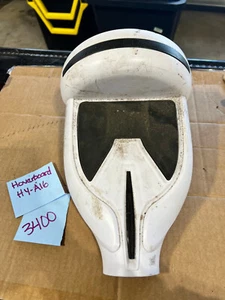 Motorized Wheel/Motor Assembly scooter for HY-A16 (#3400) - Picture 1 of 4