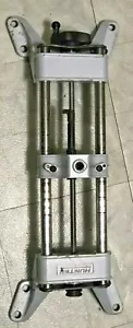 1 abrazadera de llanta sensor de alineación de rueda Hunter Engineering 10-24" P50 - Imagen 1 de 5