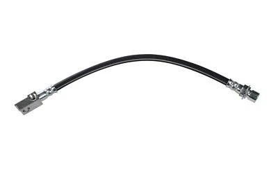 Brake Hydraulic Hose Rear Center Sunsong For 1973 Chevrolet C10 Suburban - Image 1 of 3