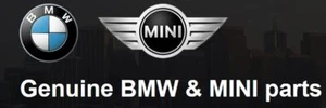 Originale BMW 61218394179 - Batteria AGM - Foto 1 di 1