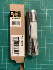 Napa Gold W01AG270 Hydraulic Filter - Picture 1 of 3