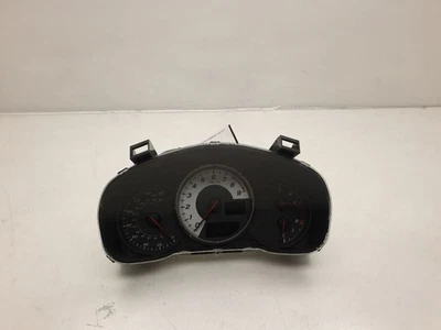 15 - 16 SCION FR-S СПИДОМЕТР КЛАСТЕР  - Изображение 1 из 4