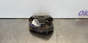 97 CHEVY CAMARO UPPER CONTROL ARM FRONT LEFT DRIVER - Picture 1 of 12