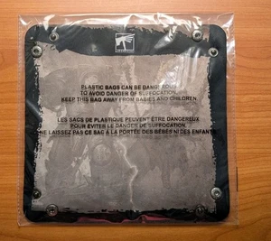 Warhammer Store Anniversary 2024 Würfel Tablett Space Marine Terminator Stormcast - Bild 1 von 2