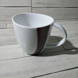 Kabuki-za Theater Tasse Keramik Japan Traditionelle Kabuki Tasse Sammlerstück - Bild 1 von 6
