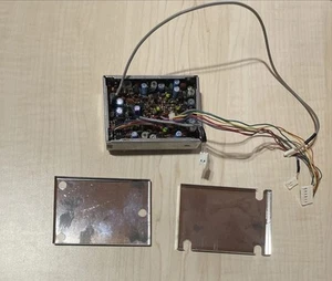 ICOM IC-740 VCO unité - Photo 1/3