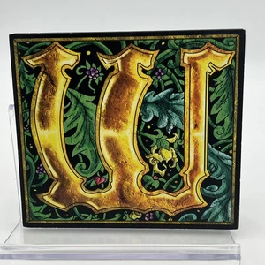 Wolgemut Ipse, Ipsa, Ipsum Optimus CD 2013 - Bild 1 von 4