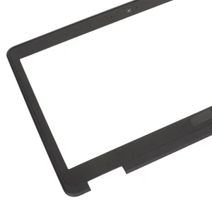Laptop Front Bezel Cover Case Precise Cutouts Replacement Notebook LCD Front CB - Afbeelding 1 van 22