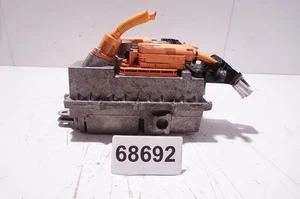 Centralina elettronica ricarica comfort BMW i3 I01 REX KLE 9845420 - Foto 1 di 11