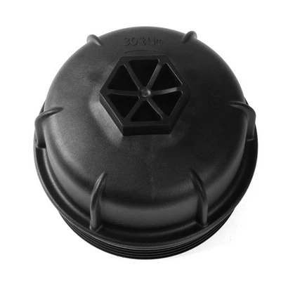 Oil Filter Housing Cap Cover Removal Tool For FIAT FREEMONT 2 0JTD 2011 - Image 1 of 4