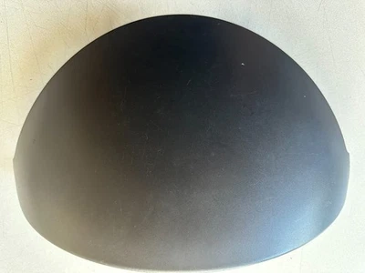 Panel de ajuste de cubierta de velocímetro NC Mazda Mx5 Miata 2006-2015 Foto 1 de 4