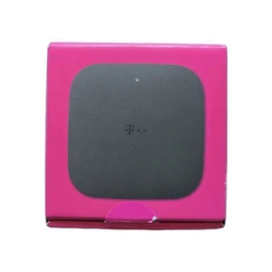 Telekom Glasfaser Modem 2, 2,5 Gigabit Ethernet RJ45 Bandbreite bis 2 GBit/s OVP - Bild 1 von 1