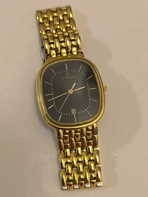 eterna matic - Immagine 1 di 4