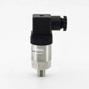 Pressure Sensor 635007901 635000701 635009801 For Boge Compressor Transmitter - Picture 1 of 2
