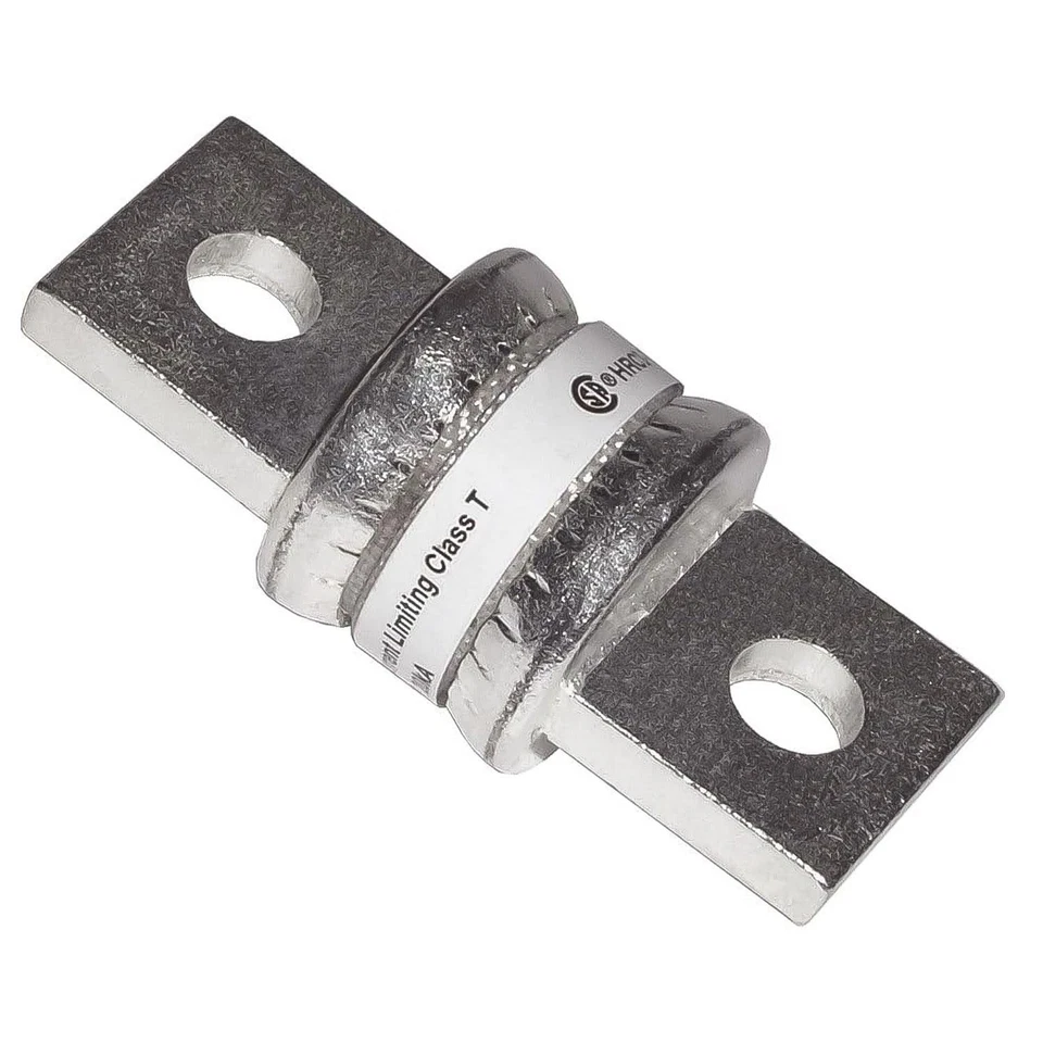 Blue Sea Systems Class T Fuses - Image 1 of 1