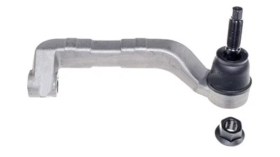 转向领带杆端适合道奇 Magnum、克莱斯勒 300、道奇 — 第 1/3 张图片