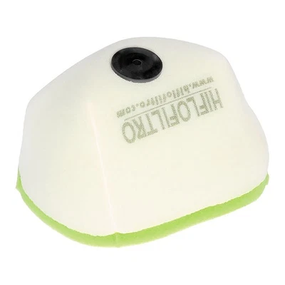 Filtro de aire Hiflo para Kawasaki KX450F 2016-2018 Foto 1 de 2