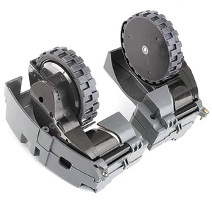 Módulo de potencia de conducción rueda de motor para 860 870 880 890 960 980 fácil instalación - Imagen 1 de 8