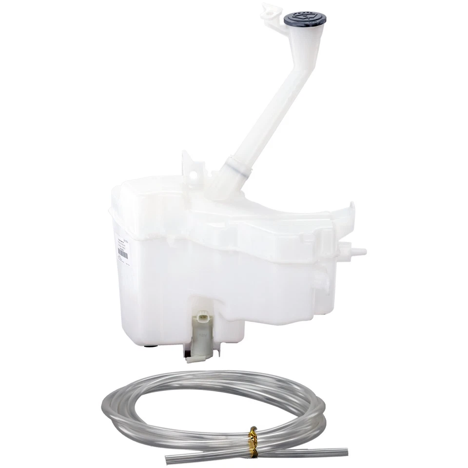 Washer Reservoir For 2019-2021 Nissan Altima - Image 1 of 1