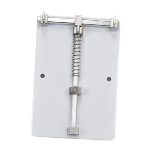 PCB Holder PCB Circuit Board Holder for Soldering Logic Board Mother Board - Picture 1 of 4