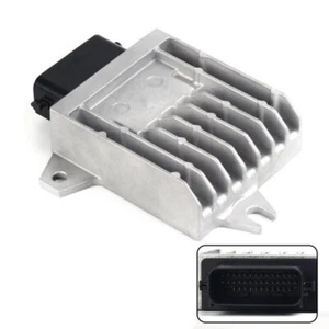 Car Transmission Control Module LF8M189E1F LF8M189E1H for 06-13 Mazda 3 2.0 2.5 - Picture 1 of 6