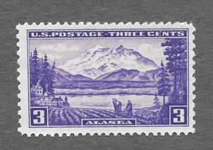 US Scott #800 ~ Mint NH - Bild 1 von 1