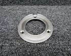 0742161 1 Use 0742161 5 Cessna A185f Steering Lock Plate Assembly