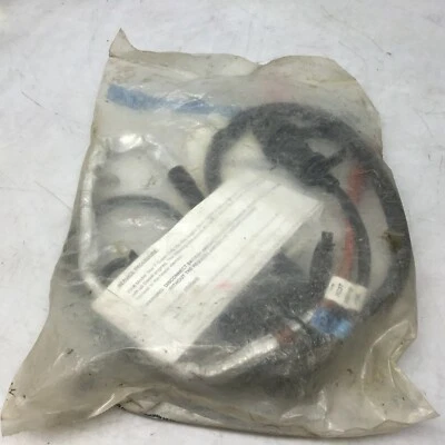 FORD Motorcraft Engine Block Harness 7C3T-6B018-BE - Image 1 of 2