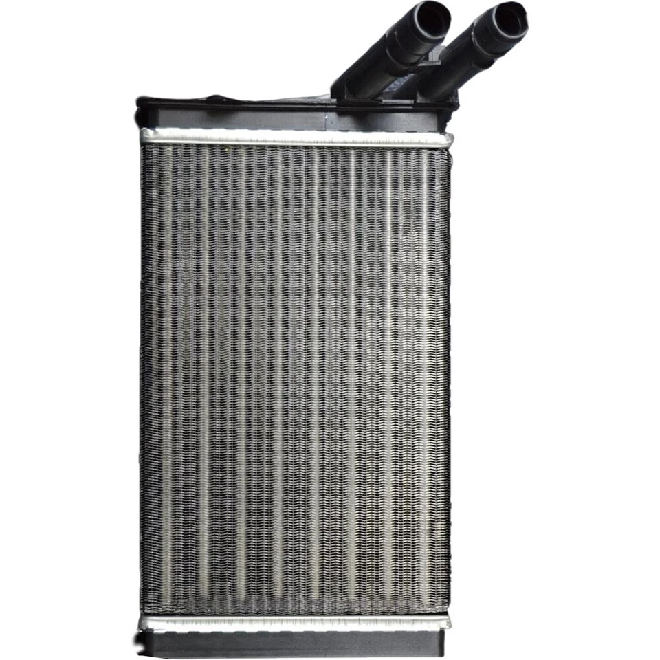 Núcleo de calefacción de climatización para Audi 80, 90, A4 Quattro, Cabriolet, S4, S8, Volkswagen Foto 1 de 1