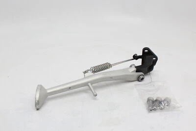 Triumph Speed Triple R 2016 ABS pata de cabra soporte lateral OEM Foto 1 de 4