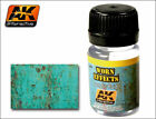 AK WEATHERING - CHIPPING EFFECTS ACRYLIC FLUID 35ml
