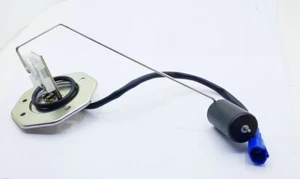 FUEL LEVEL SENSOR ASSEMBLY FIT FOR ROYAL ENFIELD HIMALAYAN ALL MODELS - Picture 1 of 3