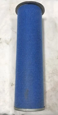 NEW JOHN DEERE NEW HOLLAND TRACTOR INNER AIR FILTER - Image 1 of 2