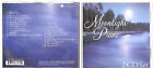 Pianino Moonlight różnych artystów (CD, październik-2004, 2 płyty, NorthQuest) #0323KK