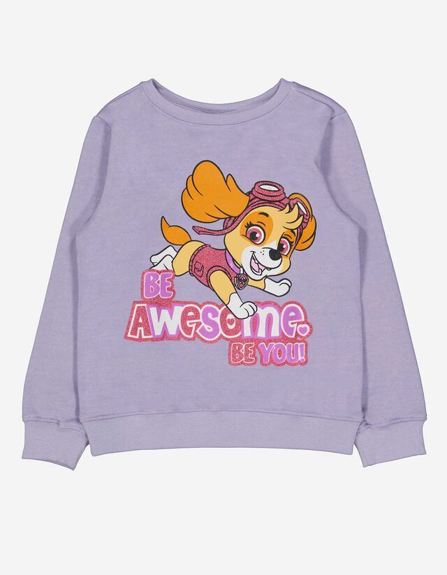 Mädchen Pullover Mit Zopfmuster - Warmer Strickpulli Mit Hohem Kragen Für Herbst & Winter